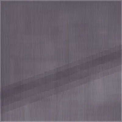 MONO #15