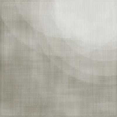 MONO #16