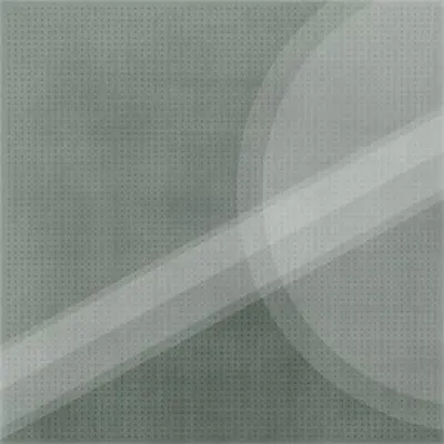 MONO #19
