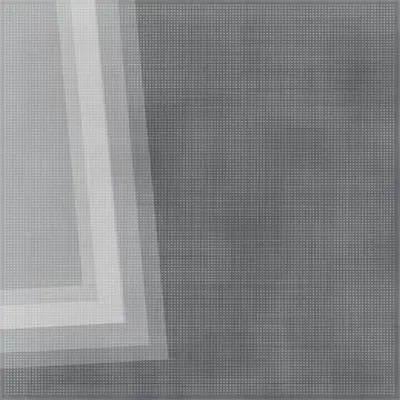 MONO #2