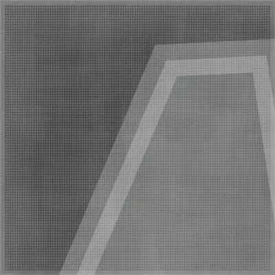 MONO #5