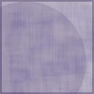 MONO #7