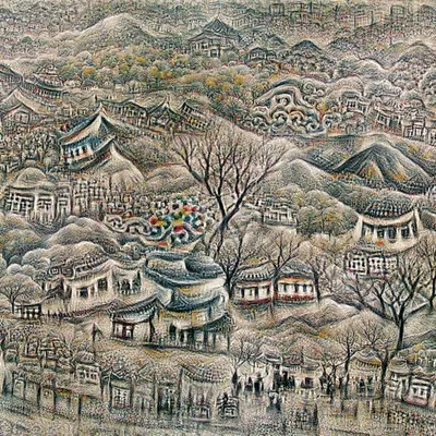 SEOUL