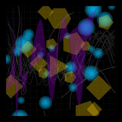 Genuary2
