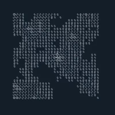Genuary3