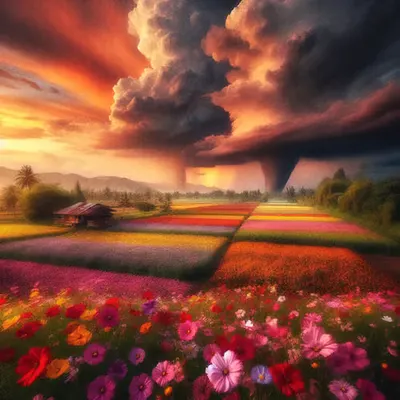 Dreamscapes by Deth #10