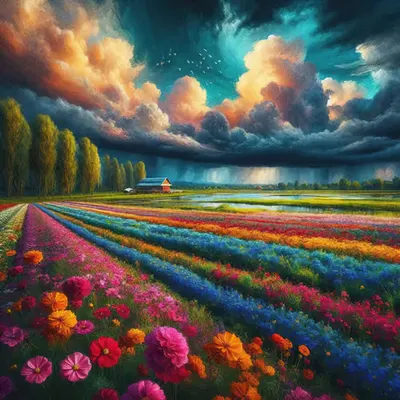 Dreamscapes by Deth #24