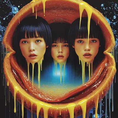 Triplets