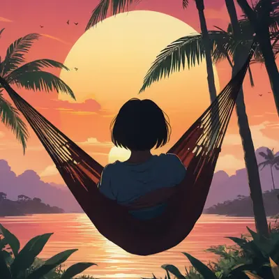 Relax