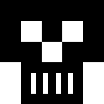 Deth