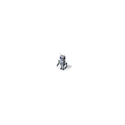 Beep Boop Beep