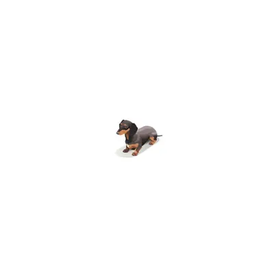 Woof