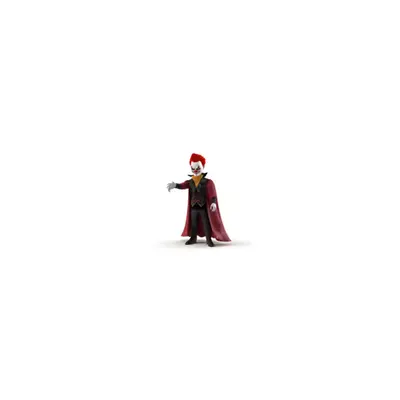 ClownVamp