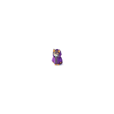 Elokitty