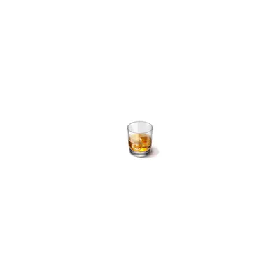 Whiskey