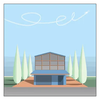 Home