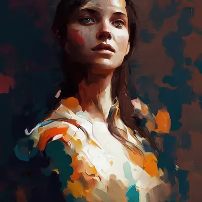 Amelia