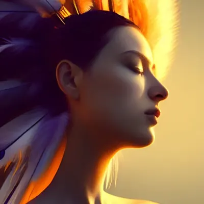 JANE