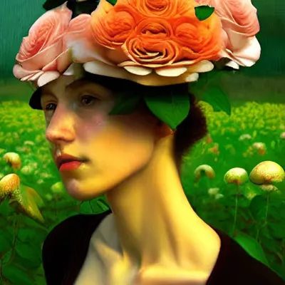 RUTH