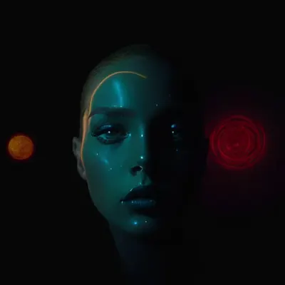 WOMEN: THE CENTER OF THE UNIVERSE 