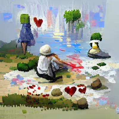 LOVE
