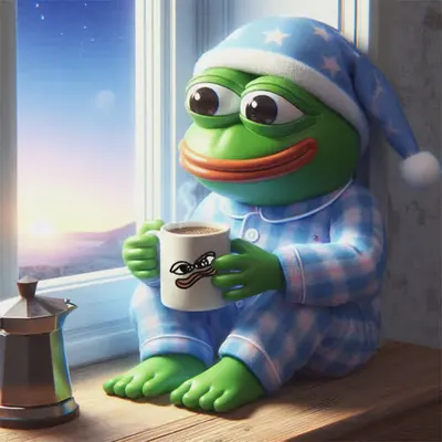 GM