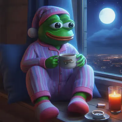 GN