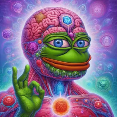 BASED CHAKRA