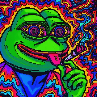HAPPY 4/20
