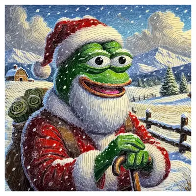 Ho Ho Hold!