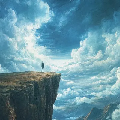 Silence Within