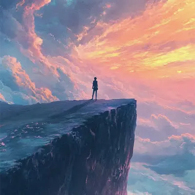 Far Beyond Reach