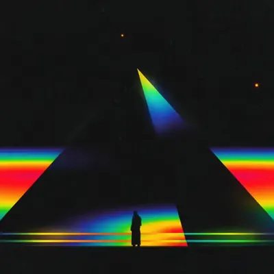 HUE