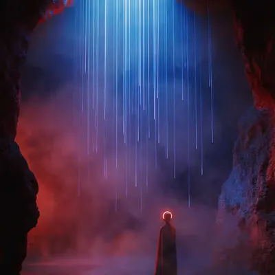 Descent