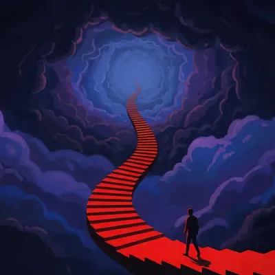Journey