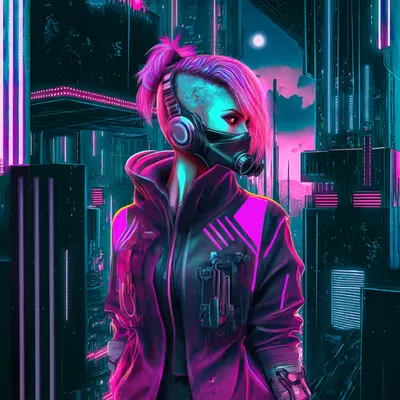 ZYMOS1S #1/26