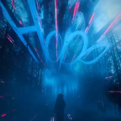 Hope #1/11