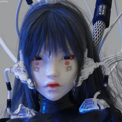 Orasaka