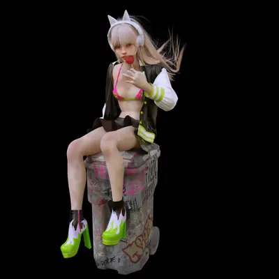Xiamo