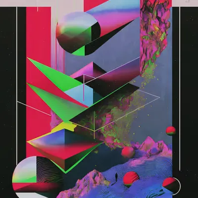 Collapse