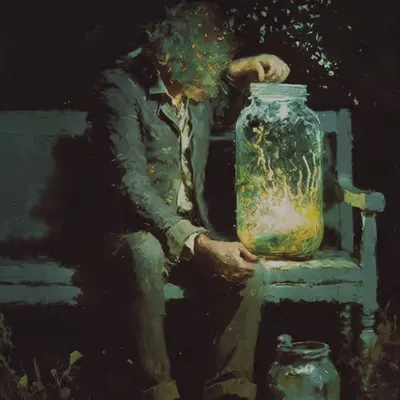 Firefly