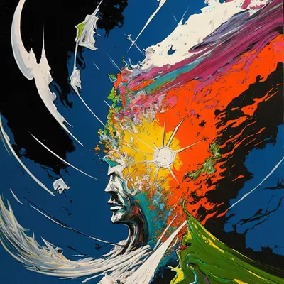Prelude to Chaos
