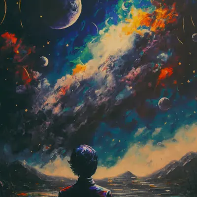 Alchemy