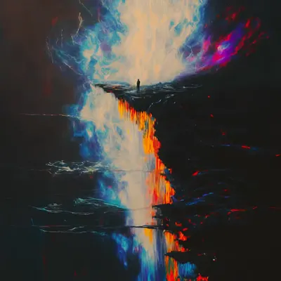 Verge