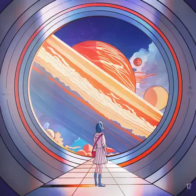 Beyond