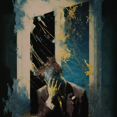 Shattering