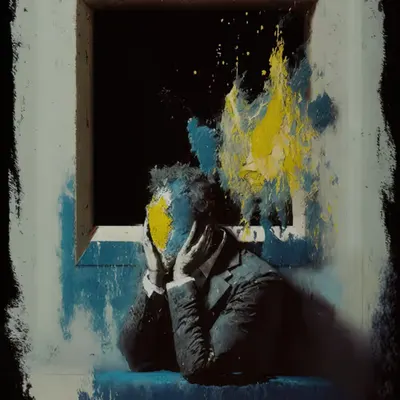 Perplexity #2/10