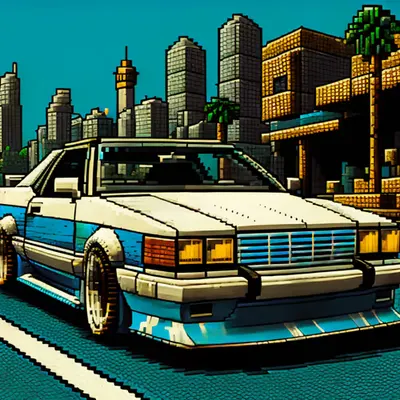 FAST AND FURIOUS