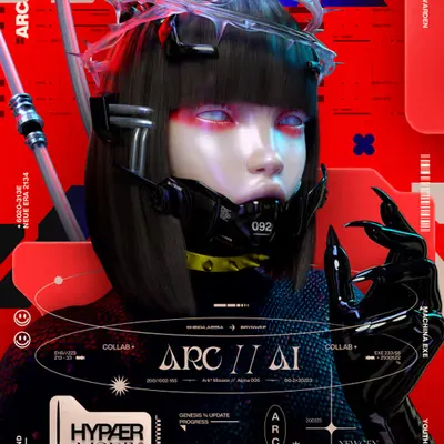 ARC 092