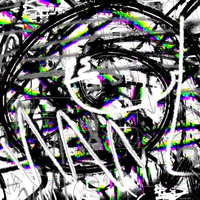 Twitch